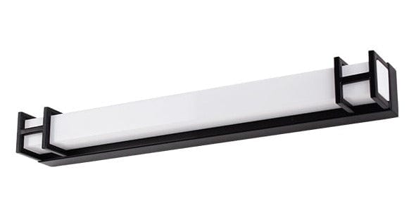 Hanne | Bathroom Light - Modern Vanity Light | HomeCartel Philippines