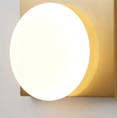 Elsynis | Wall Light