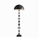 Eltharra I Floor Lamp