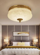 Elunyra | Ceiling Mounted Light