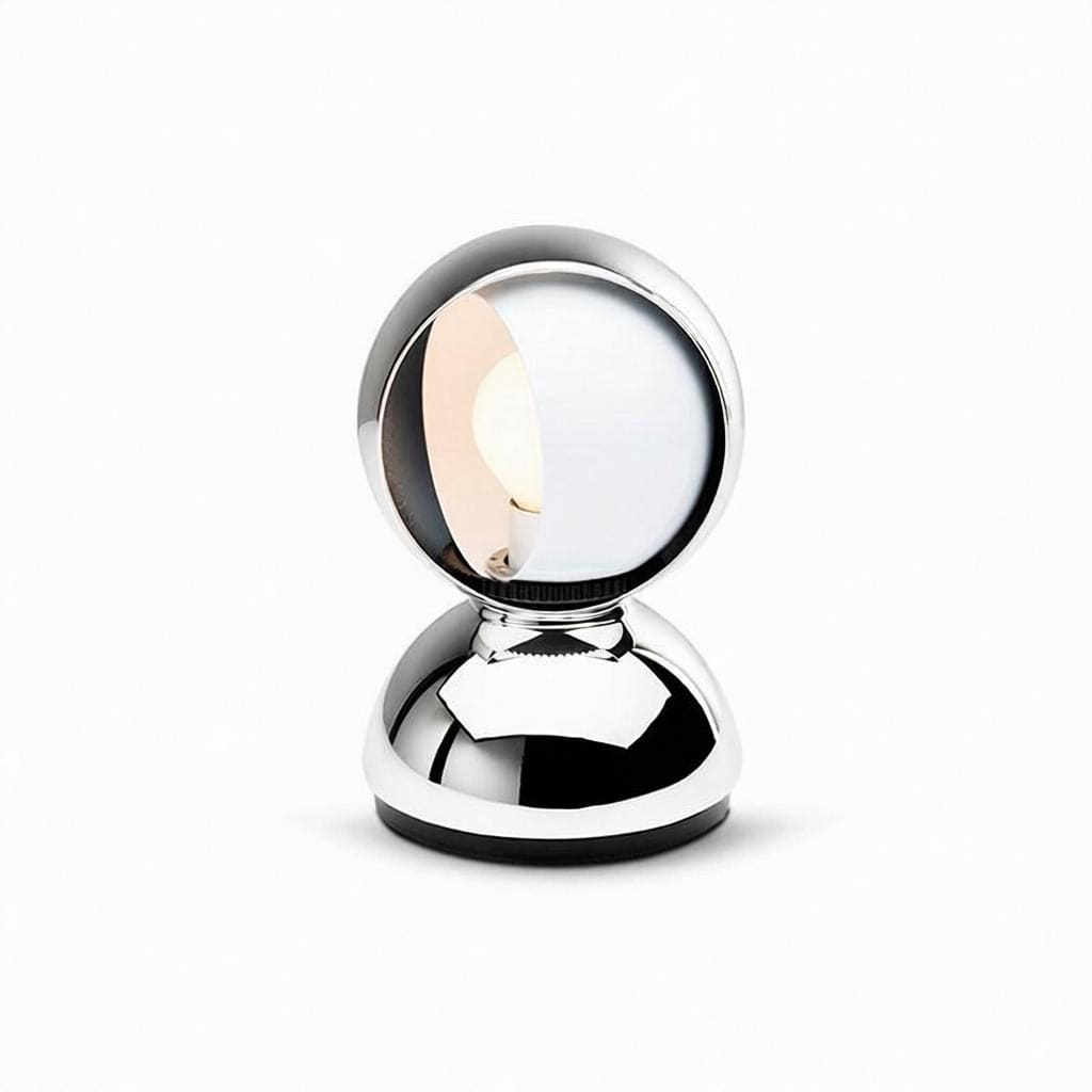 Fyrellan I Table Lamp - Home Cartel ®