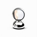 Fyrellan I Table Lamp