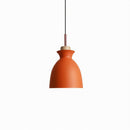 Darynthas | Pendant Light