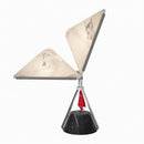 Nishio B | Table Lamp