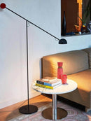 Fynessa | Floor Lamp
