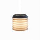 Lirienvee | Pendant Light