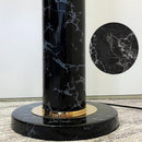 Ilvenya Une I Floor Lamp