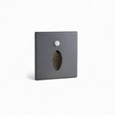 Harnavithrae | Indoor Step Light