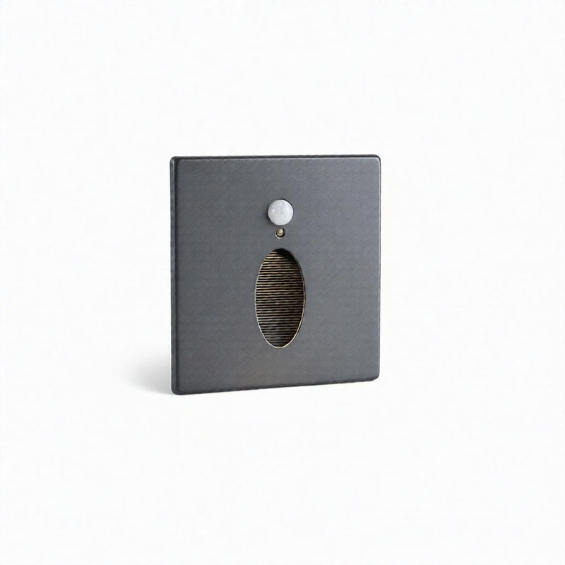 Harnavithrae | Indoor Step Light