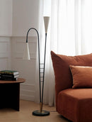 Sibri | Floor Lamp