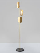 Saelene | Floor Lamp