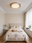 Velshara I Ceiling Mounted Light