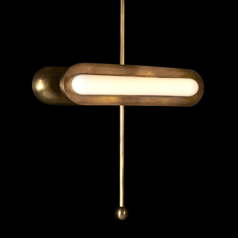 Liliana | Pendant Light