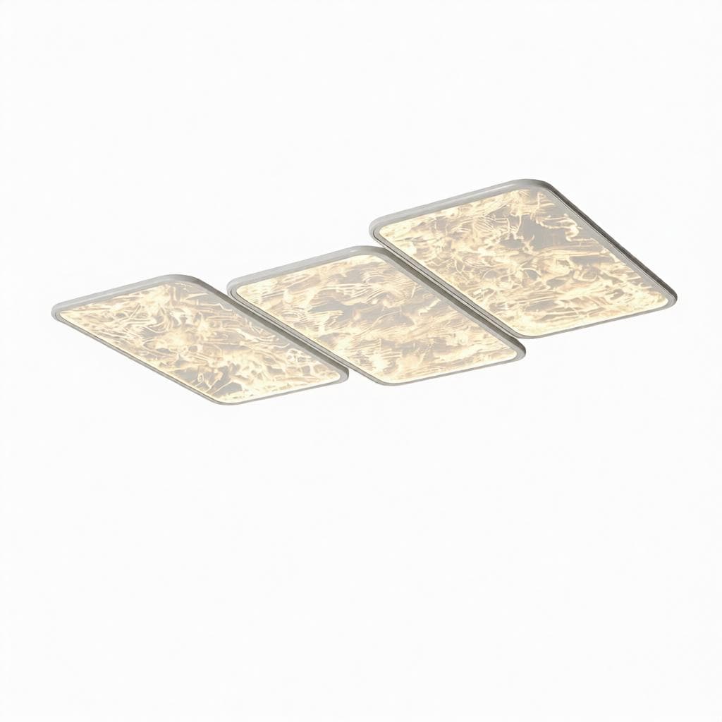 Morindor D | Ceiling Mounted Light - Home Cartel ®