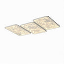 Morindor D | Ceiling Mounted Light
