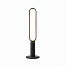 Faervelyn Une | Outdoor Table Lamp