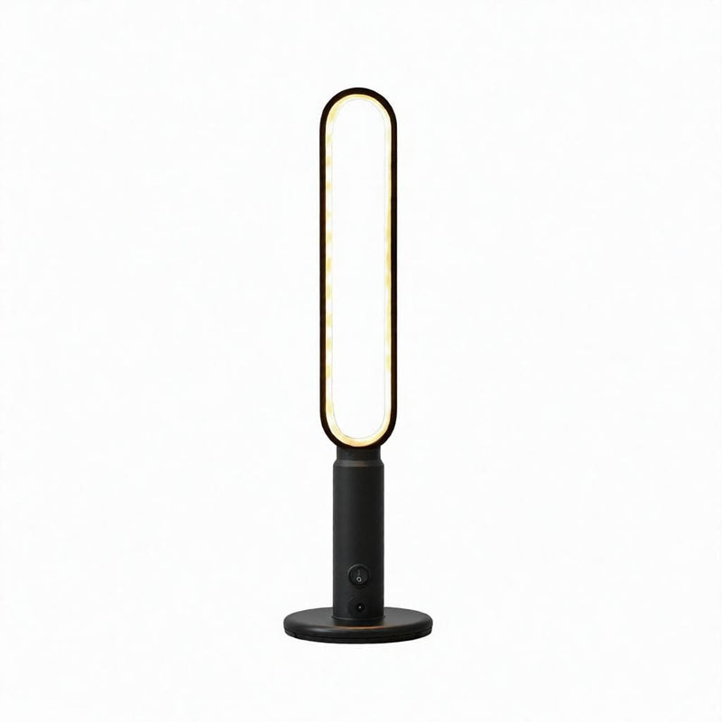 Faervelyn Une | Outdoor Table Lamp