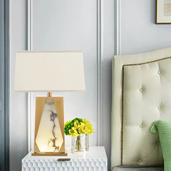 Cradel | Table Lamp - Home Cartel ®