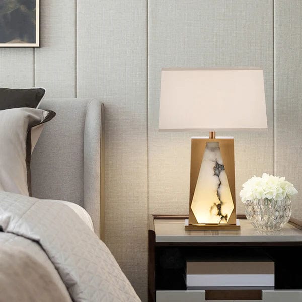 Cradel | Table Lamp - Home Cartel ®