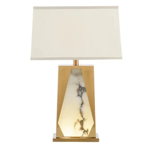Cradel | Table Lamp - Home Cartel ®