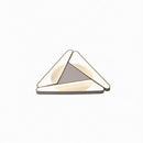 Desser | Ceiling Mounted Light