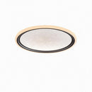 Serrett | Ceiling Mounted Light