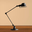 Norellia | Table Lamp Swing Arm