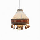 Pythas | Pendant Light