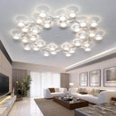 Tairis | Ceiling Mounted Light