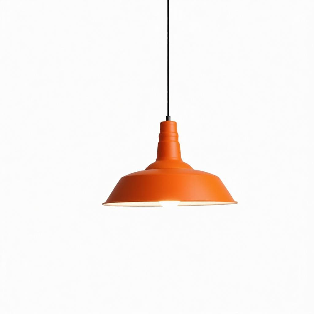 Saelynne | Pendant Light - Modern Pendant Light | HomeCartel Philippines