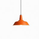Saelynne | Pendant Light