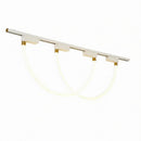 Xanlinia | Track Light