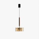 Orymira A | Pendant Light