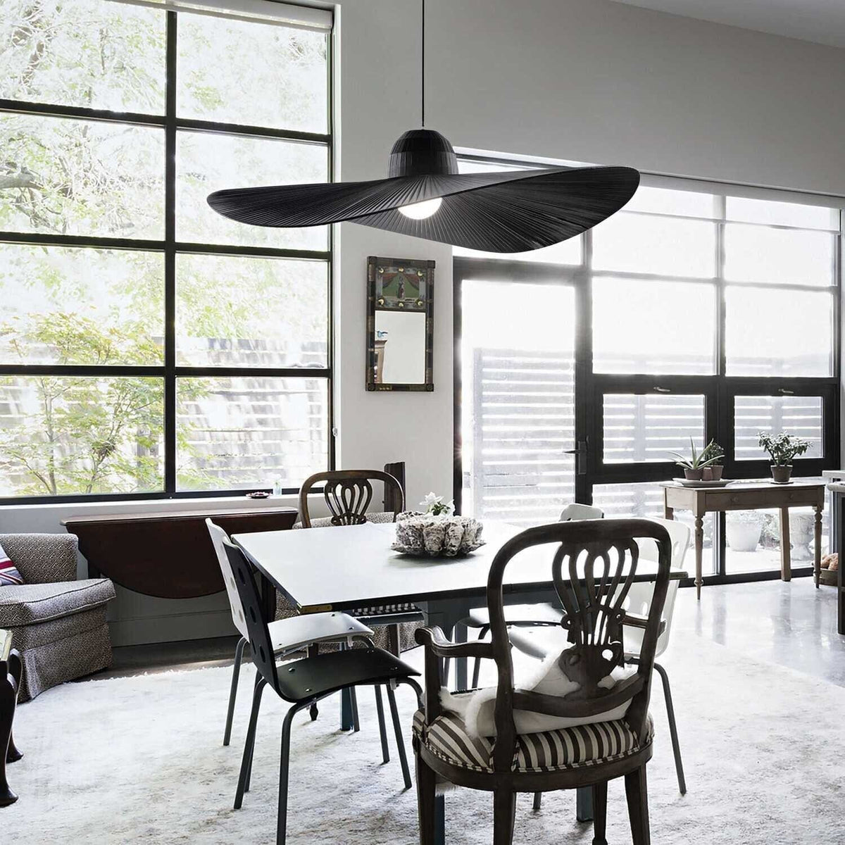 Jordyn | Pendant Light - Home Cartel ®