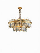 Orion B | Chandelier