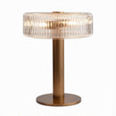 Syvella I Table Lamp