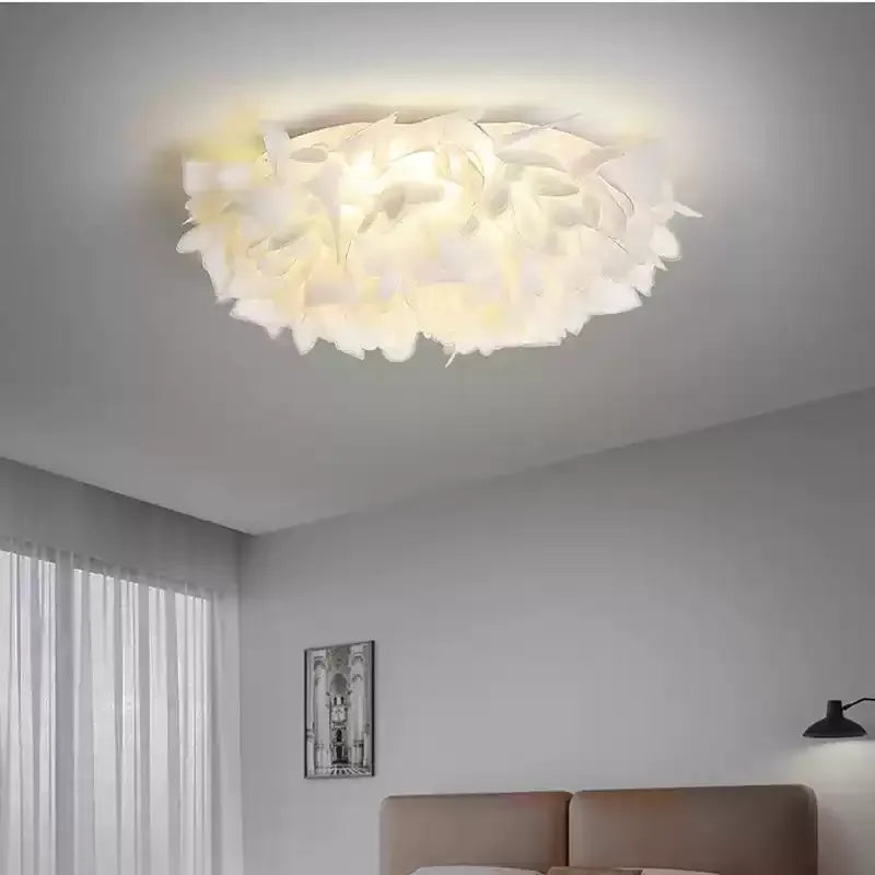 Blomst | Modern Ceiling Light - Home Cartel ®