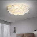 Blomst | Modern Ceiling Light