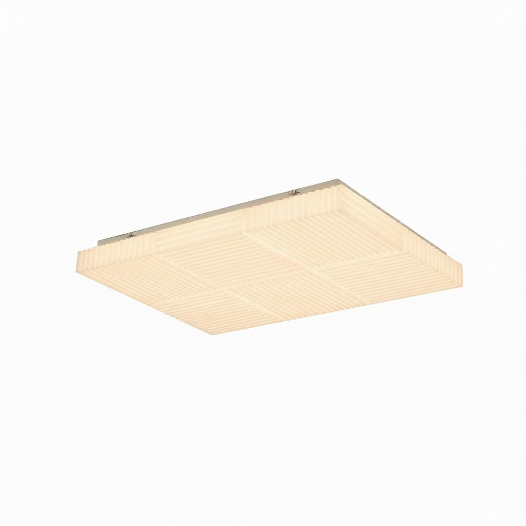 Carrilo | Ceiling Mounted Light - Modern Lighting Fixture | HomeCartel Philippines