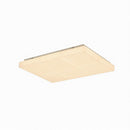 Carrilo | Ceiling Mounted Light