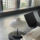 Esvayla Une I Table Lamp