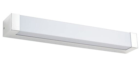 Shymin | Bathroom Light - Detail View #2 | HomeCartel