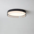 Maisey Deux | Ceiling Mounted Light