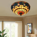 Sylwenia | Ceiling Mounted Light