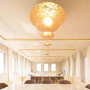 Ionus A | Chandelier
