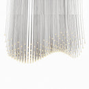 Nythelys I Cluster Chandelier