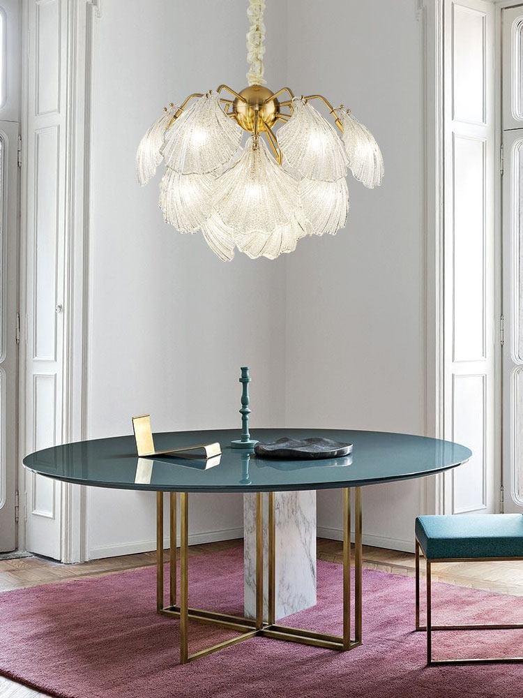 Tracer | Chandelier - Home Cartel ®