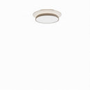 Buress | Ceiling Mounted Light