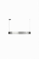 Shintaro A | Linear Chandelier