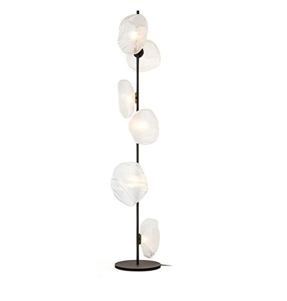 Antonio | Floor Lamp - Home Cartel ®